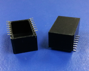 YQH-120