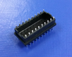 YQC-157A