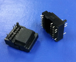 YQC-166