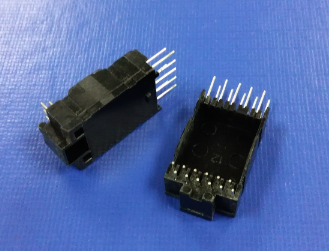 YQC-172