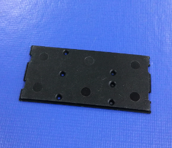 YQC-177