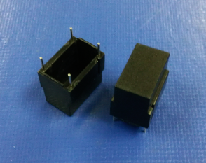 YQC-179