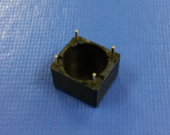 YQC-190