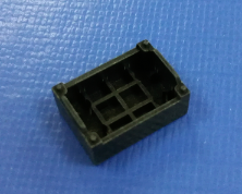 YQC-214