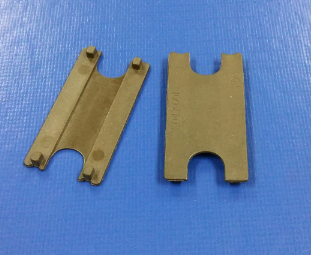 YQC-223