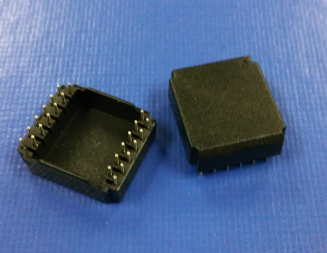 YQC-232
