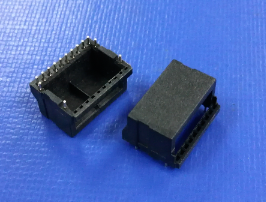 YQC-236