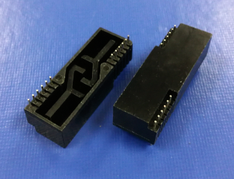 YQC-237