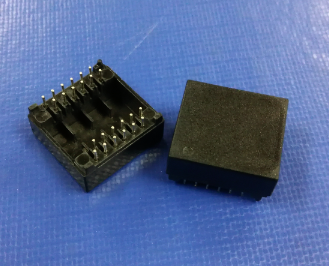 YQC-240