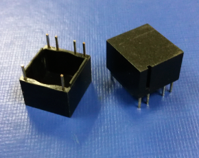 YQC-270