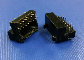 YQC-272