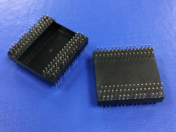 YQC-273