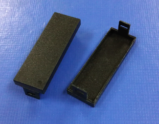 YQC-279