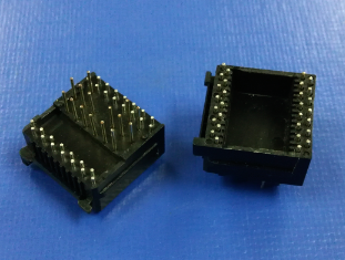 YQC-281