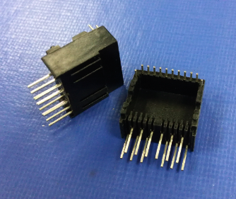YQC-282