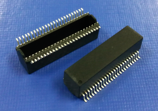 YQH-022D