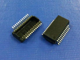 YQH-050A