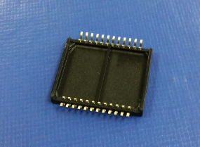 YQH-039B