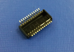 YQH-050C