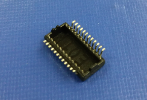YQH-050B