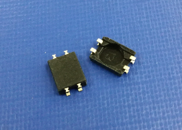 YQH-038