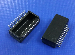 YQH-044A
