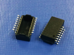 YQH-041A