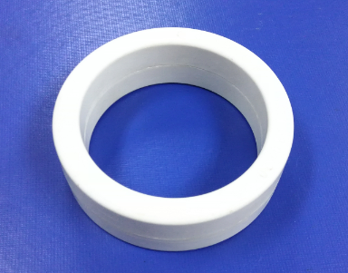 YQ-BMC-010