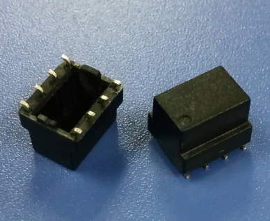 YQH-142