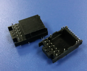 YQC-291