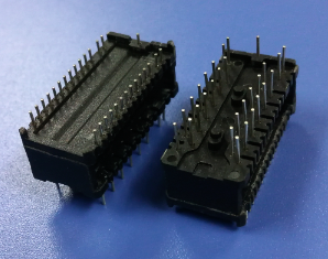 YQC-290