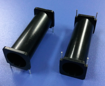 YQC-297