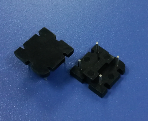 YQC-316