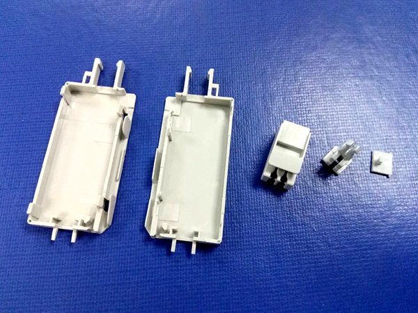 YQC-292-29...