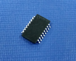 YQH-045
