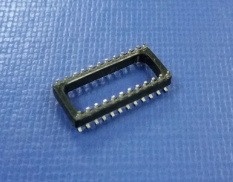 YQH-001C