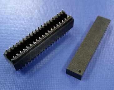 YQC-074
