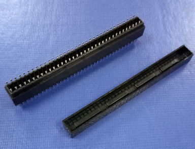 YQC-076F