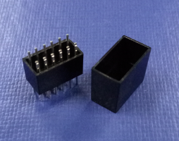 YQC-079