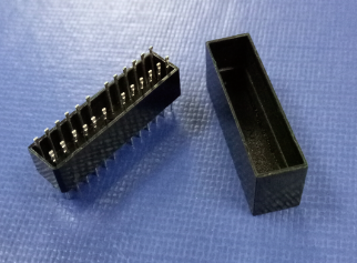 YQC-085