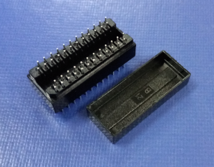 YQC-106C