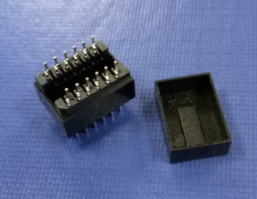 YQC-114B