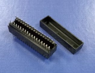 YQC-130