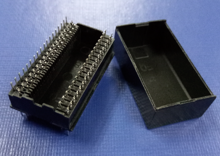 YQC-219
