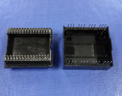 YQC-233D