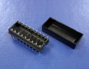 YQC-257A