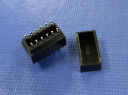 YQC-260A