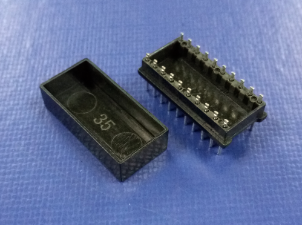 YQC-264