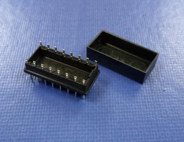 YQC-266