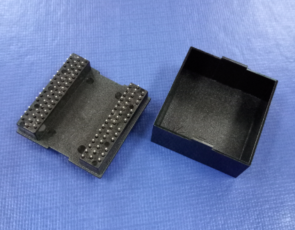 YQC-298